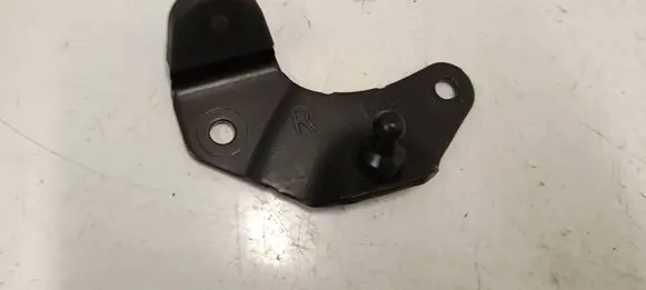 Audi A3 8Y Other interior part 8y4827606