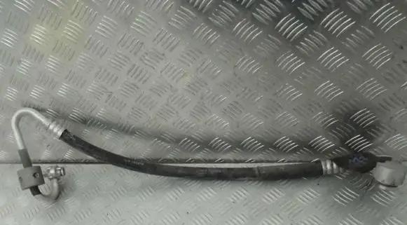 Audi A7 S7 4G Air conditioning (A/C) pipe/hose 4G0260707CE