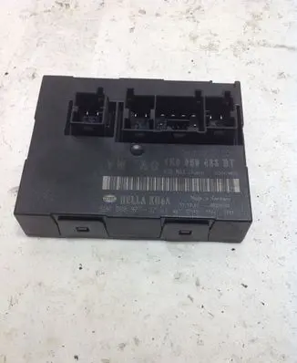 Volkswagen Golf Plus Comfort/convenience module 1K0959433 1K0959433BT