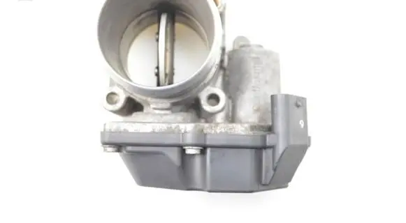 KIA Ceed Throttle valve 351002A900