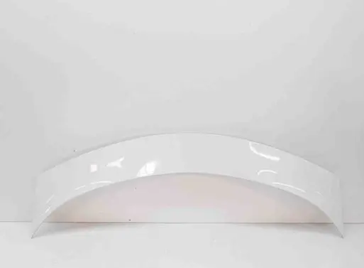 Toyota Prius (XW50) Tailgate trim 7680147150