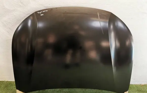 Peugeot 308 Engine bonnet/hood 9837981180DAN 9837981180