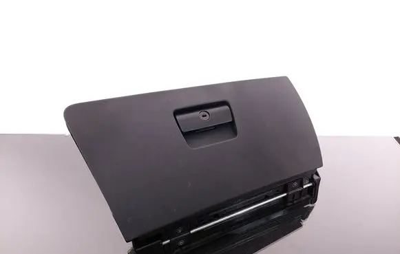 BMW 3 E90 E91 Glove box 51167075479 72758911