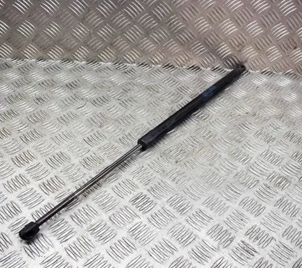 KIA Carnival Tailgate/trunk strut/damper