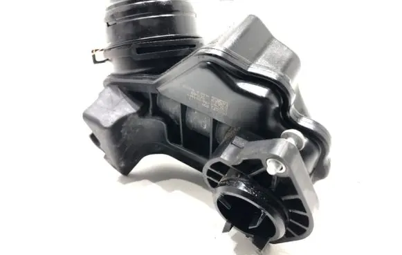 Volkswagen T-Roc Air intake hose/pipe 05E129656F