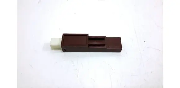 Toyota Prius (XW50) Aerial GPS antenna 899A060010