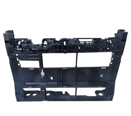 Ford Puma Radiator support slam panel l1tbs16e146a