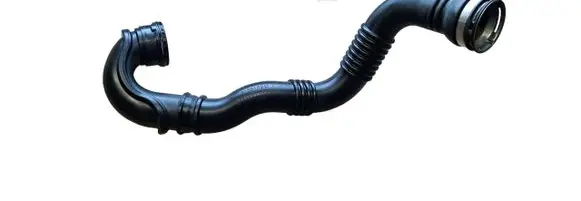 Opel Astra J Intercooler hose/pipe 13265281 315616912