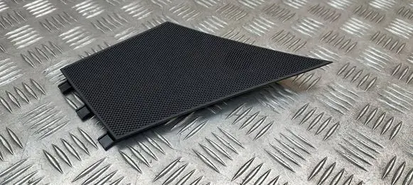 Audi A3 8Y Rear door speaker cover trim 8Y0035794 8Y0035794A