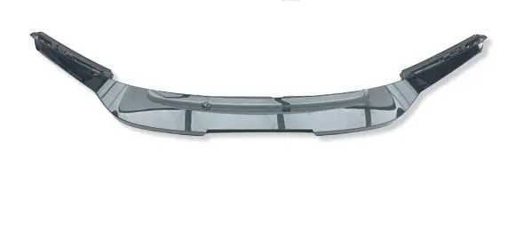 Mini Countryman U25 Tailgate/trunk spoiler 5A0DF0510