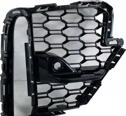BMW X7 G07 Front fog light trim/grill 8069889
