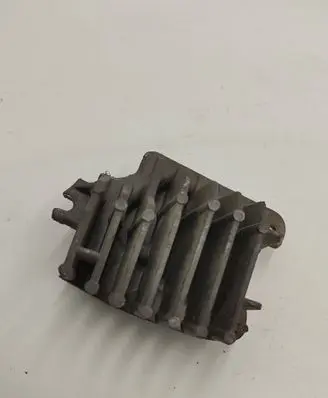 Tesla Model 3 Light module LCM B109037b