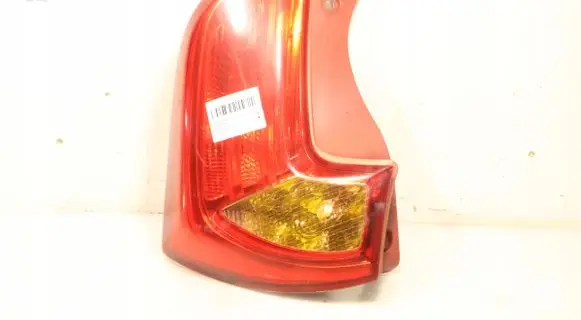 KIA Picanto Rear/tail lights 92402-1Y0