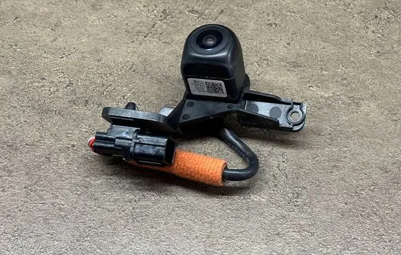 KIA Niro Reversing camera 99240at300 99240-at300