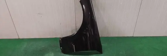 Mercedes-Benz CLC CL203 Fender 