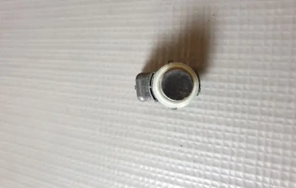 Toyota C-HR I Parking PDC sensor 89341F4030