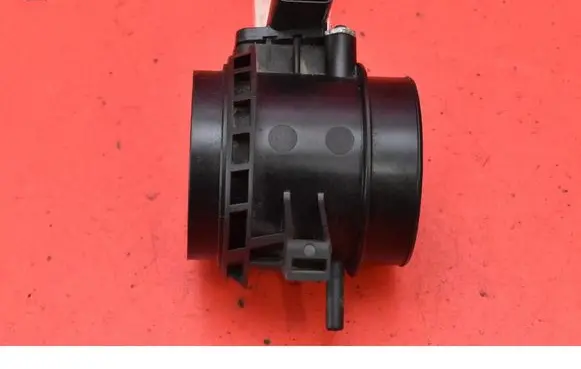 Ford Focus Mass air flow meter AV619C623CB