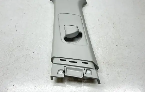 KIA Optima (B) pillar trim (top) 85831D4000