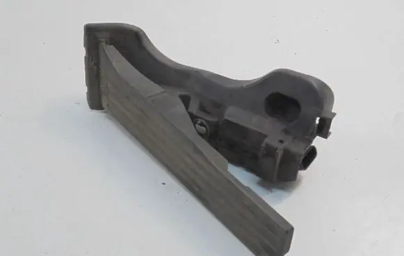 Audi A3 S3 A3 Sportback 8P Accelerator pedal position sensor 1K1721503L