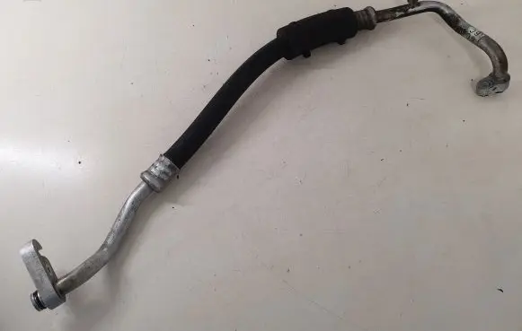 Subaru Outback (BS) Air conditioning (A/C) pipe/hose