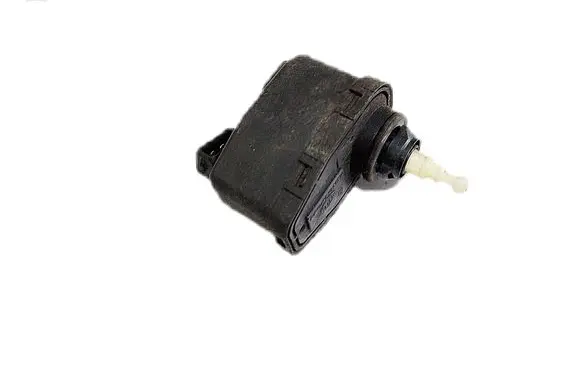 Audi A4 S4 B5 8D Headlight level adjustment motor 1H0941295
