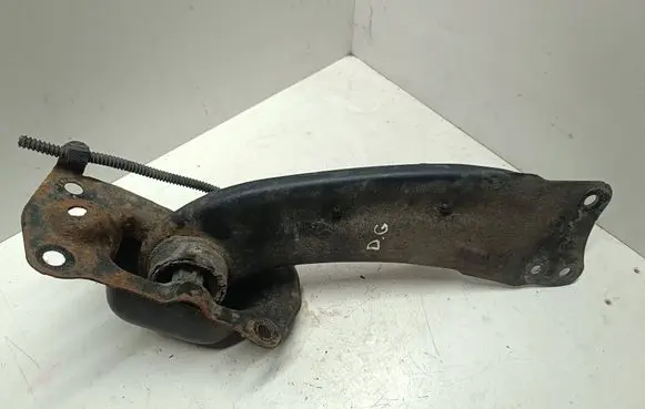 Volkswagen Tiguan Rear upper control arm/wishbone 3C0505226B