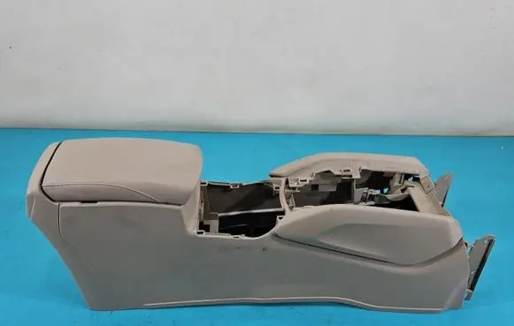 Nissan X-Trail T32 Armrest 279314 IMPRK1427357
