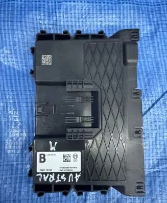 Renault Austral Other control units/modules 284Z17873R