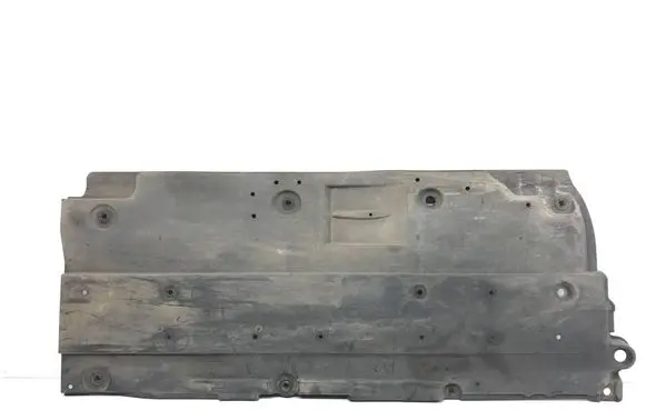 Toyota Corolla E210 E21 Side bottom protection 5816502280
