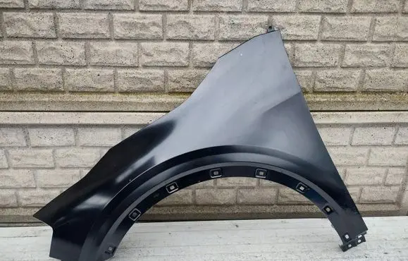 KIA Sportage Fender lpKIASPORTAGEV5