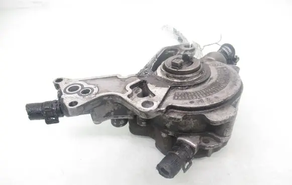 Volkswagen Sharan Vacuum pump 038145209A