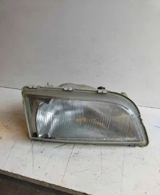 Volvo S40, V40 Headlight/headlamp 14556200