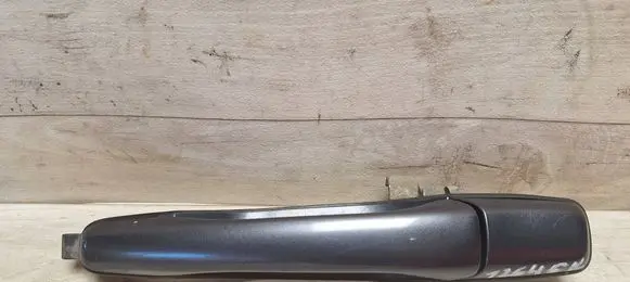 Mitsubishi Grandis Rear door exterior handle MR5261092