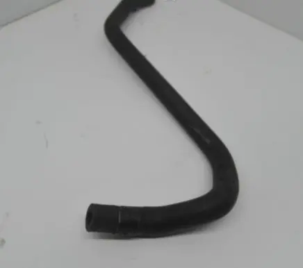 Volkswagen PASSAT B6 Engine coolant pipe/hose 1K0121447S