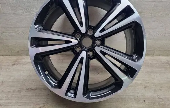 Opel Insignia B R20 alloy rim OP106K1