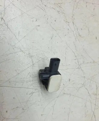 Dodge Durango Airbag deployment crash/impact sensor 56054085AA 56054085 56054085-AA