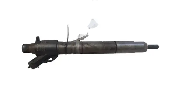 Volvo V70 Fuel injector 31272690 0445116016