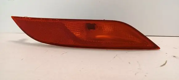 Volvo V40 Rear fog light 31395551