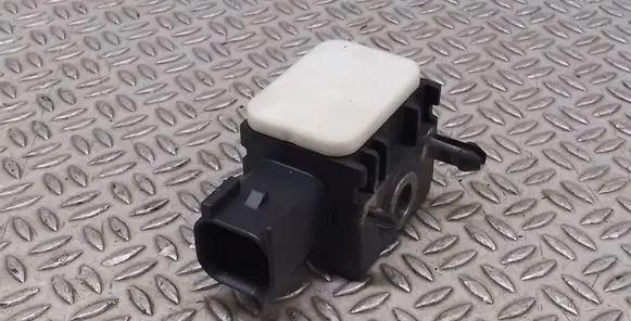 Hyundai Grandeur Airbag deployment crash/impact sensor 959203L000