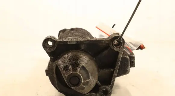 Renault Laguna I Starter motor D7R25