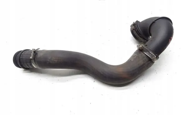 Opel Insignia A Intercooler hose/pipe 17077429001