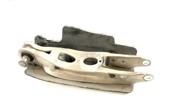 Audi A4 S4 B9 Rear upper control arm/wishbone 8W0505311H