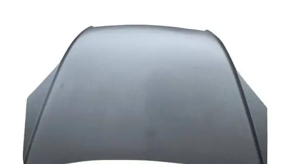 Honda CR-V Engine bonnet/hood