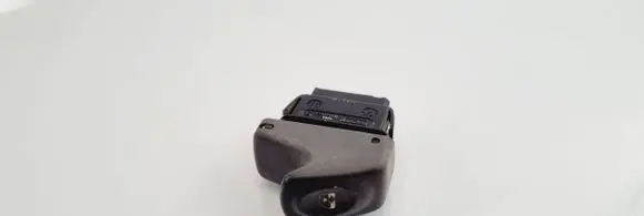 Renault Scenic I Electric window control switch 432963K