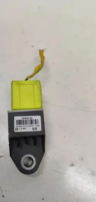Hyundai i40 Airbag deployment crash/impact sensor SB7BA502