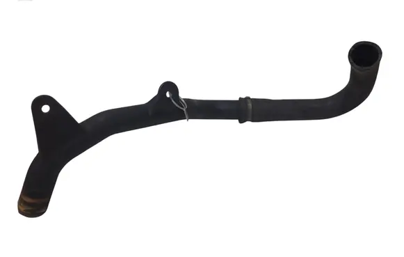 Ford Transit Engine coolant pipe/hose