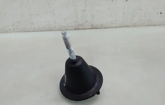 Chevrolet Epica Spare wheel bolt 96452478