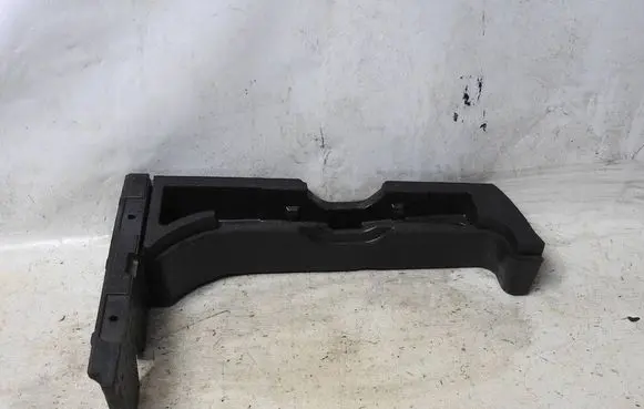 Mitsubishi ASX Glove box in trunk 7646A148