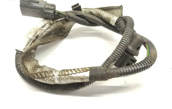 Volvo XC60 Other wiring loom 31254373 A12156393