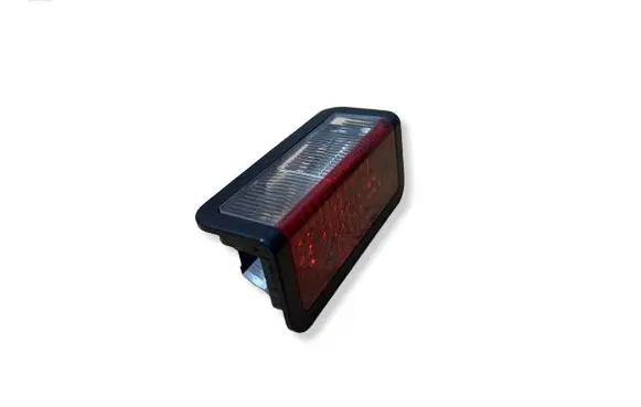 BMW 3 E90 E91 Boot/trunk interior light 6962569